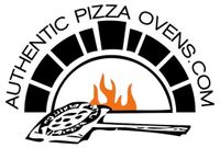 Authentic Pizza Ovens coupons